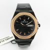 Daniel Klein Men's Watch