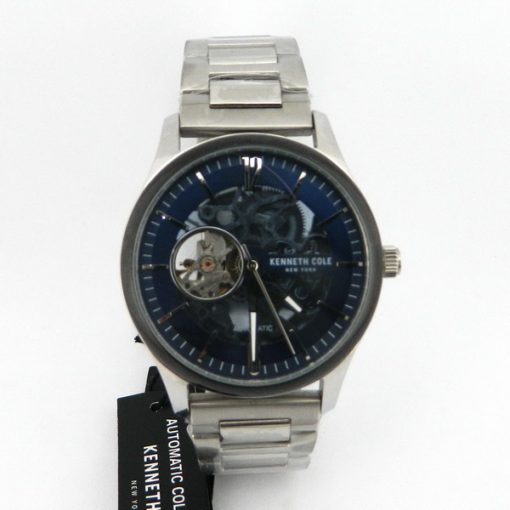 Kenneth Cole Automatic Men's