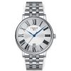 Tissot Men’s Watches
