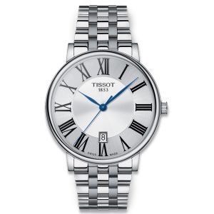 Tissot Men’s Watches