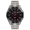 Tissot T-Touch Connect