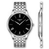 Exploration of Wrist Watches