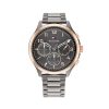 Tommy Hilfiger Watches