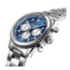 Luxury Watches Collections