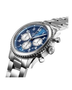 Luxury Watches Collections