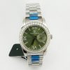Pagani Design Ladies Watch