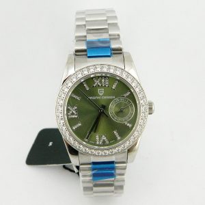Pagani Design Ladies Watch