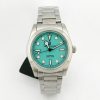 Men's Wrist Watches