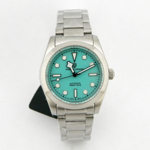 Men's Wrist Watches