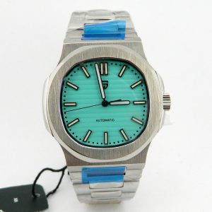 Pagani Design Automatic Watch