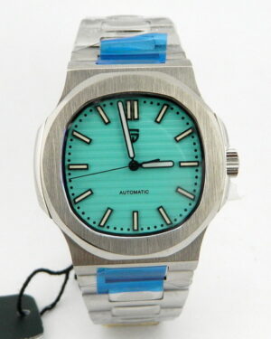 Pagani Design Automatic Watch