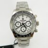 Pagani Design Chronograph Men's