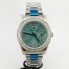 Pagani Design Ladies Wrist Watch