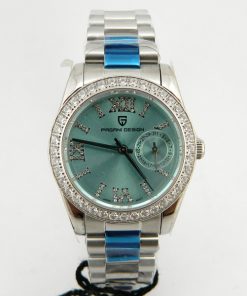 Pagani Design Ladies Wrist Watch