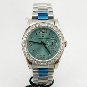 Pagani Design Ladies Wrist Watch