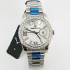 Ladies Pagani Design Wrist Watch