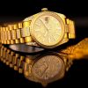 World of Wrist Watches