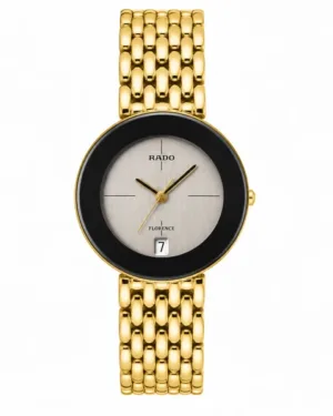 Rado Florence Men's Watch
