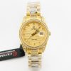 Crysma Ladies Watches Collection