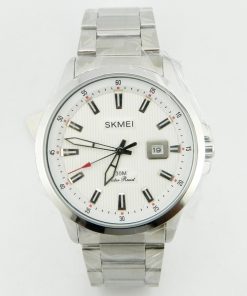Skmei Men's Wrist Watch
