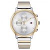 Tommy Hilfiger Ladies Watch Collection