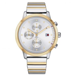 Tommy Hilfiger Ladies Watch Collection
