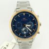 Ferro Men's Watch Collection