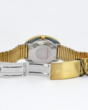 Rado Golden DiaStar Men Watch