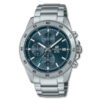 Casio Edifice Chronograph Watch