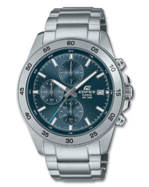Casio Edifice Chronograph Watch