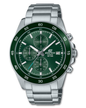 Casio Edifice Wrist Watch