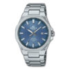 Casio Edifice Men's Watch