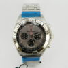 Pagani Design Grey Dial Watch