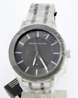 Armani Exchange Men's Wrist Watch