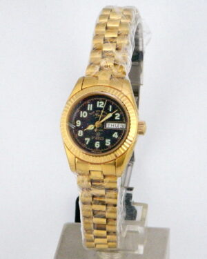 West End Automatic Women's Watch