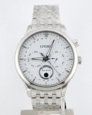 Citizen Men's Wrist Watch
