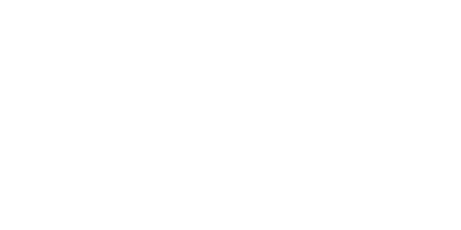 7-Star Watches Logo