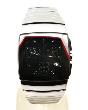 Rado Sintra Men's Wrist Watch
