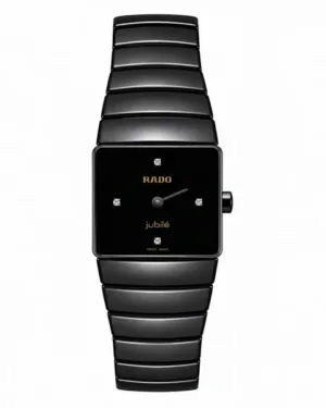 Rado Sintra Women's Wrist Watch