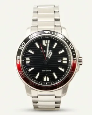 Citizen Eco Drive Men's Watch