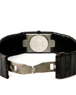 Rado Ceramica Men's Wrist Watch