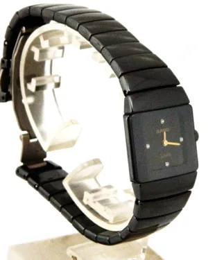 Rado Sintra Women's Wrist Watch