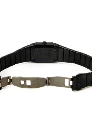 Rado Sintra Women's Wrist Watch