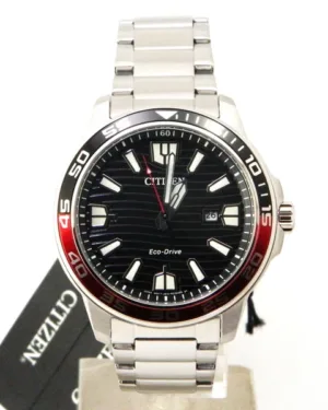 Citizen Eco Drive Men's Watch