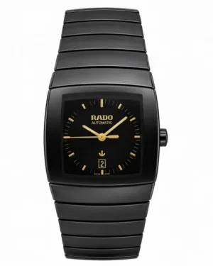 Rado Sintra Ladies Automatic Watch
