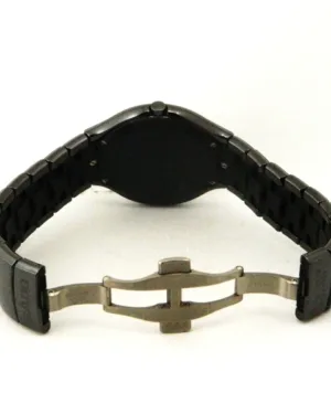 Rado True Men's Wrist Watch