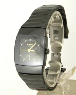Rado Sintra Ladies Automatic Watch