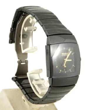 Rado Sintra Ladies Automatic Watch