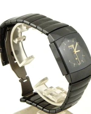 Rado Sintra Ladies Automatic Watch