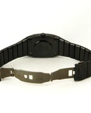 Rado Sintra Ladies Automatic Watch